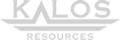 Kalos Resources, LLC